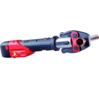 Пресс-инструмент электрогидравлический ROTHENBERGER ROMAX Compact Basic I с клещами, тип M 15023 15023