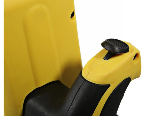 Фрезер сетевой HANSKONNER HRE1120CP