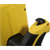Фрезер сетевой HANSKONNER HRE1120CP