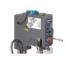 Станок сверлильный NORDBERG ND32120