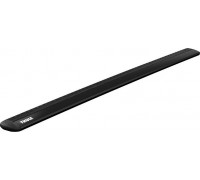 Дуги THULE WingBar Evo для багажника 127 см (2шт.) черные 711320 711320