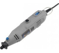 Гравер REXANT DM-130B + 40 аксессуаров 12-4444