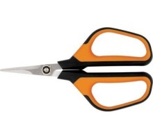 Ножницы для трав Solid FISKARS SP15 трав, 1051602 1051602