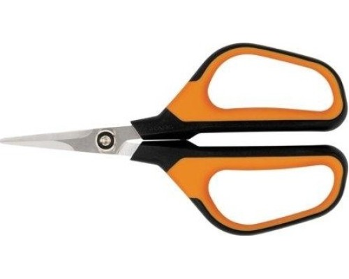 Ножницы для трав Solid FISKARS SP15 трав, 1051602 [1051602]