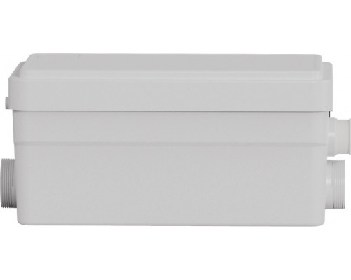 Установка канализационная UNIPUMP SANIVORT 255 M 9м 60403