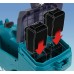 Автомойка MAKITA DHW080ZK аккумуляторная