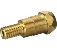 Вставка для наконечника AURORA М8 47mm (MIG40) 24627 24627