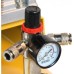 Компрессор поршневой DENZEL BCI4000-T/200 [58124]