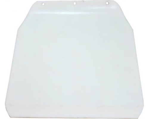 Коврик для виброплиты ZITREK Z3K 51 [091-0210-00]