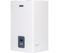 Котел газовый KOTITONTTU TOIVO T30 OK WI-FI модуль 00-00000679