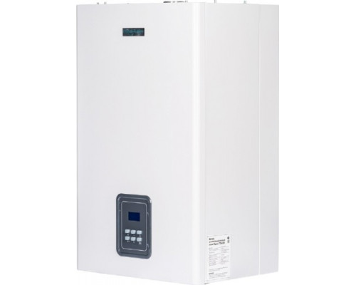 Котел газовый KOTITONTTU TOIVO T30 OK WI-FI модуль 00-00000679 купить с доставкой и официальной гарантией