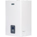 Котел газовый KOTITONTTU TOIVO T30 OK WI-FI модуль 00-00000679 купить с доставкой и официальной гарантией