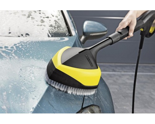 Щетка для мойки KARCHER Power Brush WB 150 2.643-237.0 [2.643-237.0]