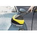 Щетка для мойки KARCHER Power Brush WB 150 2.643-237.0 [2.643-237.0]