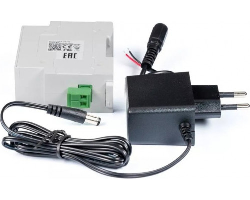 Карта протокола ESQ Ethernet USR-DR302 для преобразователей частоты ESQ/Hyundai 08.06.05.001068