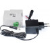 Карта протокола ESQ Ethernet USR-DR302 для преобразователей частоты ESQ/Hyundai 08.06.05.001068