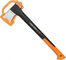 Топор - колун FISKARS Х17 - M 1015641 (4) [1015641]