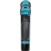 Аккумуляторный шуруповерт MAKITA TD 022 DSE [TD022DSE]