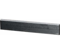 Нож для рубанка STANLEY RB-5 0-12-379 0-12-379