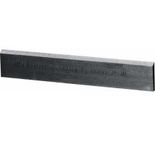 Нож для рубанка STANLEY RB-5 0-12-379 0-12-379