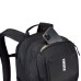 Рюкзак THULE 3204841 EnRoute Backpack, 23L, Black