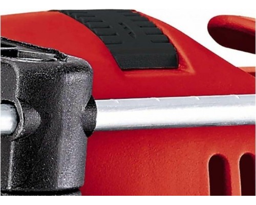 Дрель ударная сетевая EINHELL 4258682 TC-ID 650 E