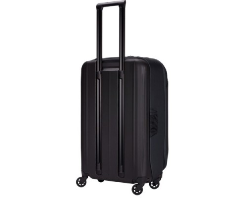 Чемодан THULE 3205050 Subterra 2, 65L, Dark Slate