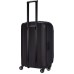 Чемодан THULE 3205050 Subterra 2, 65L, Dark Slate