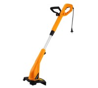 Триммер электрический DEKO DKTR700 065-1241