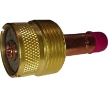 Корпус цанги Binzel WE-D 1,6 мм (с диффузором) 701.1116 701.1116