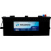 Аккумулятор VOLROCK 6СТ-140NR 900А 513х189х217 конус