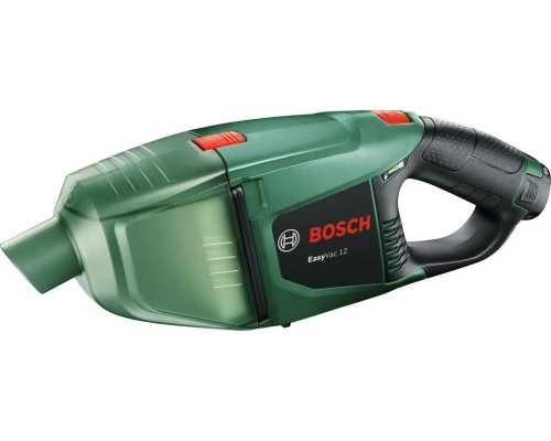 Пылесос аккумуляторный BOSCH EasyVac 12 [06033D0001]