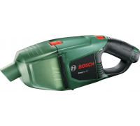 Пылесос аккумуляторный BOSCH EasyVac 12 06033D0001
