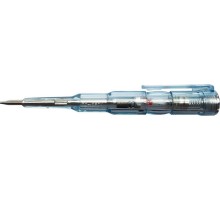 Отвертка индикаторная Ресанта 6877-18 (6874) 61/10/157