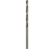 Сверло по металлу BOSCH HSS-G шлифованное   3.2 х 36/65 мм (уп.10шт) 2608595056