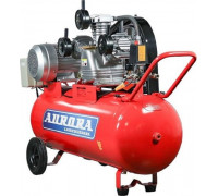 Компрессор поршневой AURORA TORNADO-115 38214