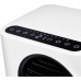 Мобильный кондиционер BALLU Eclipse BPAC-07 EPW/N6 white