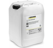 Средство для чистки деталей KARCHER PC Bio 10 (6.295-260.0), 20 л. [6.295-260.0]