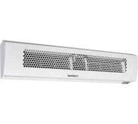 Завеса тепловая электрическая NEOCLIMA ТЗС-508 00000005778