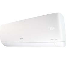 Сплит-система с инверторным управлением BALLU BSUI-09HN8 Platinum Evolution НС-1480848