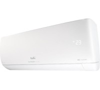 Сплит-система с инверторным управлением BALLU BSUI-24HN8 Platinum Evolution НС-1480852
