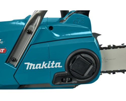 Пила цепная аккумуляторная MAKITA UC015GZ01