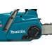 Пила цепная аккумуляторная MAKITA UC015GZ01