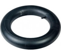 Камера для колес LONGWAY (2.50-4) D-190-250 мм 01150010