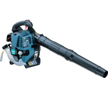 Воздуходувка бензиновая MAKITA BHX 2501 [BHX2501]