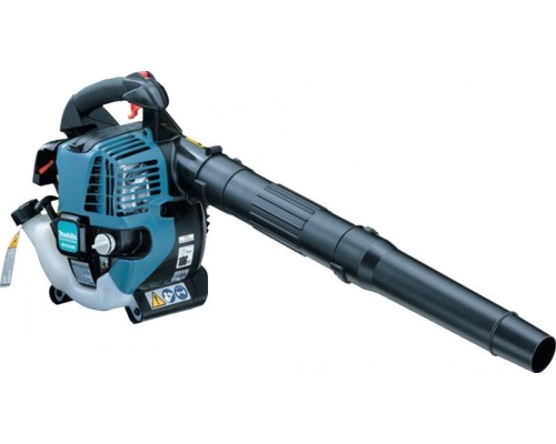 Воздуходувка бензиновая MAKITA BHX 2501 [BHX2501]