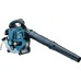 Воздуходувка бензиновая MAKITA BHX 2501 [BHX2501]