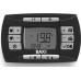 Котел газовый BAXI LUNA3 COMFORT 310 Fi НС-1142989 купить с доставкой и официальной гарантией