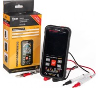 Мультиметр цифровой КВТ SMART KT 116 PROLINE 87248