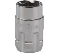 Головка проходная MAKITA 13 мм B-65676 B-65676